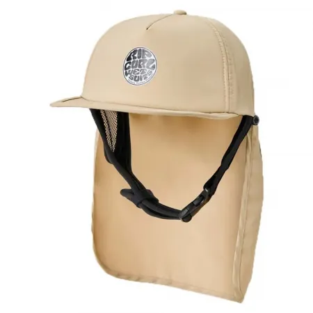 립컬 Surf Series 캡 9142816261