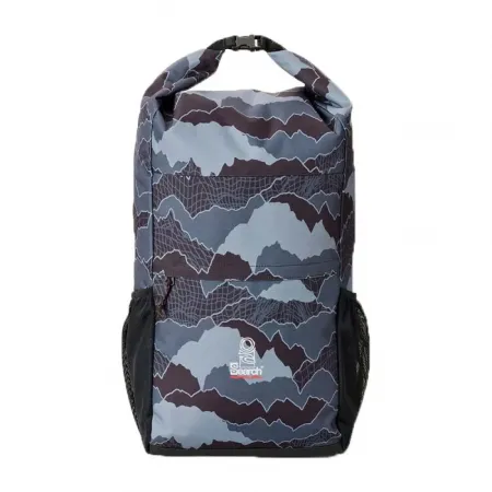 립컬 Surf Series Ventura Search 25L 백팩 9142816266