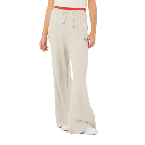 립컬 Surf Side Spliced Wide Leg 바지 9142816313