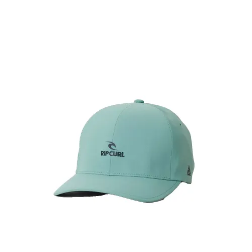 립컬 Vaporcool Delta Flexfit 모자 9142816364