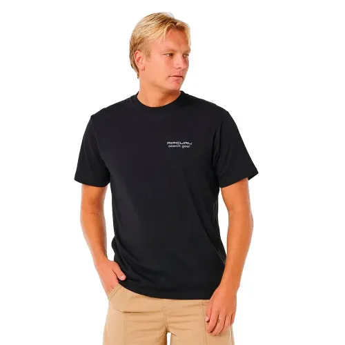 립컬 Vaporcool Search Peak 반팔 티셔츠 9142816370