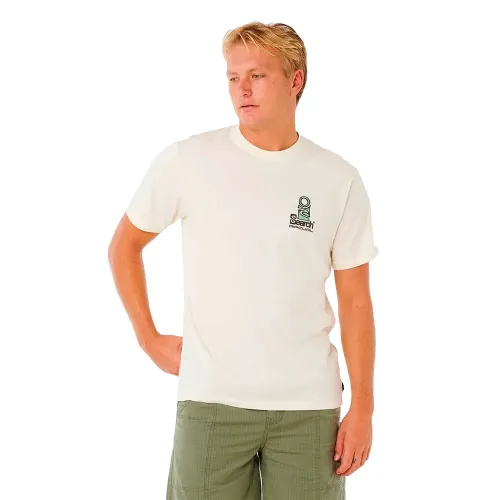 립컬 Vaporcool Search Stack 반팔 티셔츠 9142816372