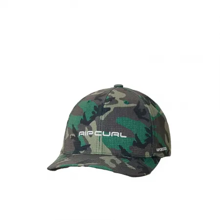 립컬 Vaporcool Aerotech Flexfit 캡 9142816373