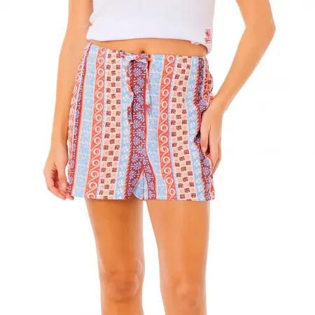 립컬 Ventura 반바지 9142816377