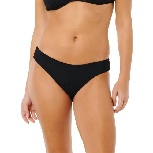 립컬 Vibe Surf Good Hipster 비키니 바닥 9142816399