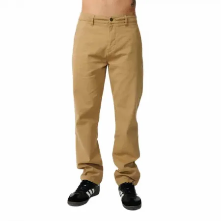 립컬 Classic Surf 치노 팬츠 9142816470