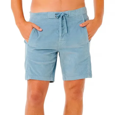 립컬 Classic Surf Cord 반바지 9142816474