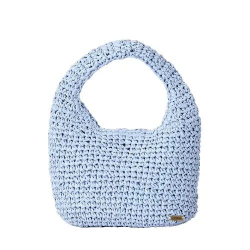 립컬 Classic Surf Paper 손가방 9142816489