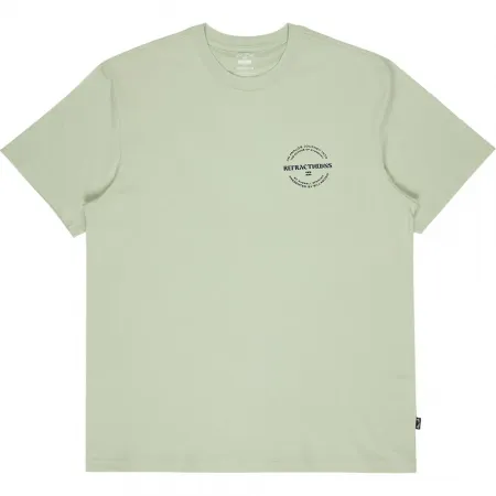 빌라봉 Symmetry Premium 반팔 티셔츠 9142824551