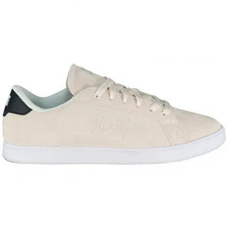 DC슈즈 Pradoe 운동화 9142824555