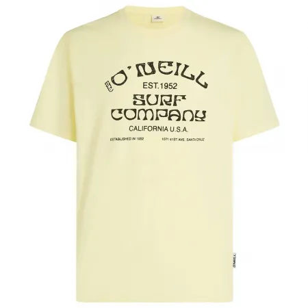 오닐 Muir 반팔 티셔츠 9142838600