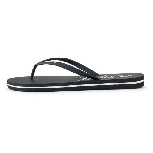 오닐 Profile Logo 슬리퍼 9142838623