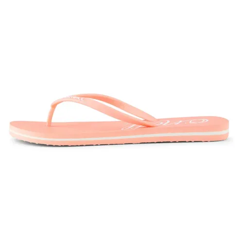 오닐 Profile Logo 슬리퍼 9142838628