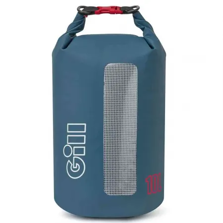 GILL Voyager 드라이백 10L 9142852267