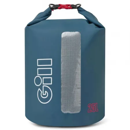 GILL Voyager 드라이백 25L 9142852271