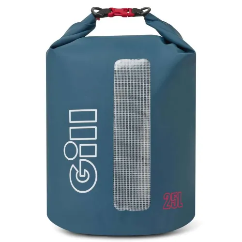GILL Voyager 드라이백 25L 9142852271