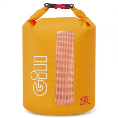 GILL Voyager 드라이백 25L 9142852272