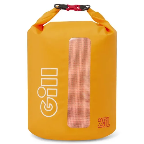 GILL Voyager 드라이백 25L 9142852272