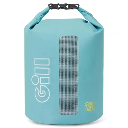 GILL Voyager 드라이백 25L 9142852273