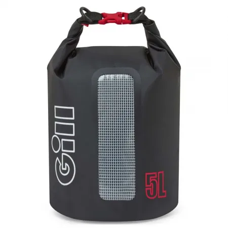 GILL Voyager 드라이백 5L 9142852275