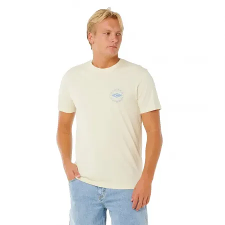 립컬 Staple 반팔 티셔츠 9142884075