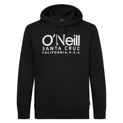 오닐 Cali Logo 후드티 9142884107