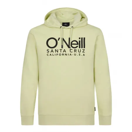 오닐 Cali Logo 후드티 9142884109