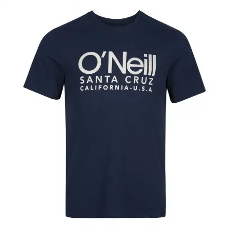 오닐 Cali Logo 반팔 티셔츠 9142884113