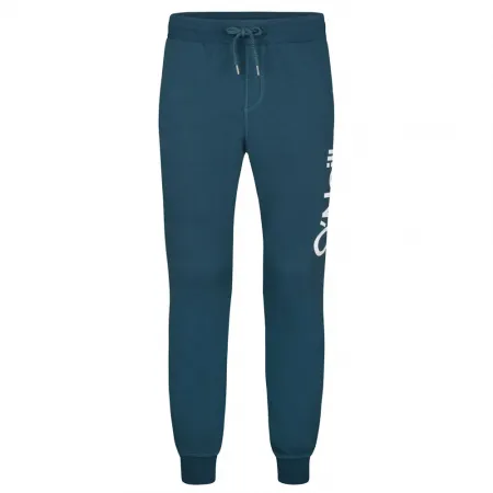 오닐 Cali Logo 운동복 바지 9142884118