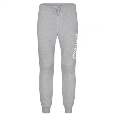 오닐 Cali Logo 운동복 바지 9142884123