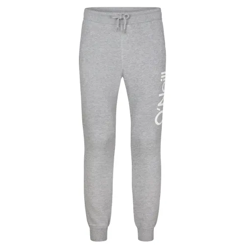 오닐 Cali Logo 운동복 바지 9142884123