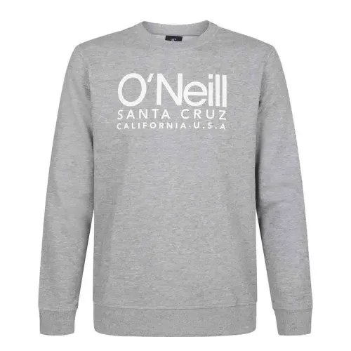 오닐 Cali Logo 스웨트셔츠 9142884129