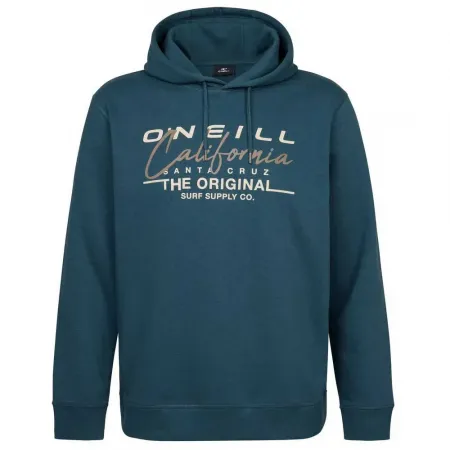 오닐 California Graphic 후드티 9142884133