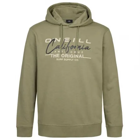 오닐 California Graphic 후드티 9142884134