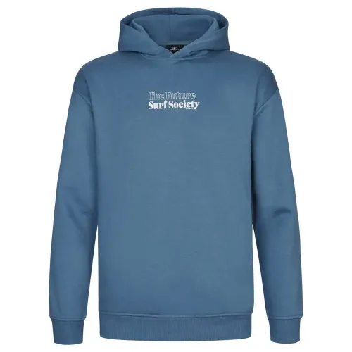 오닐 The Future Surf Society 후드티 9142884214