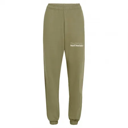 오닐 The Future Surf Society 운동복 바지 9142884218