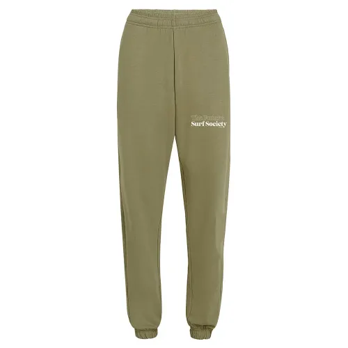 오닐 The Future Surf Society 운동복 바지 9142884218