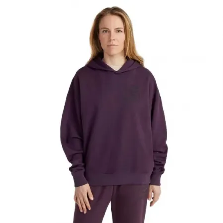 오닐 The Future Surf Society 스웨트셔츠 9142884224