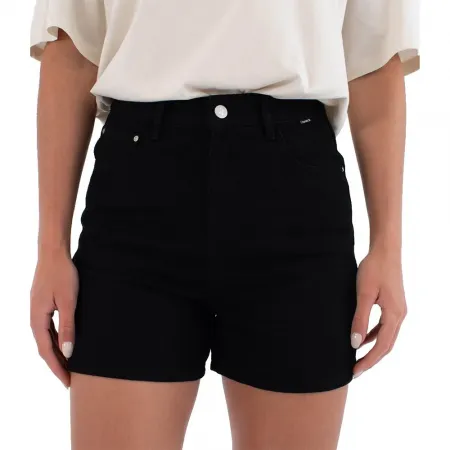 헐리 Bermuda Carpenter 반바지 9142893121