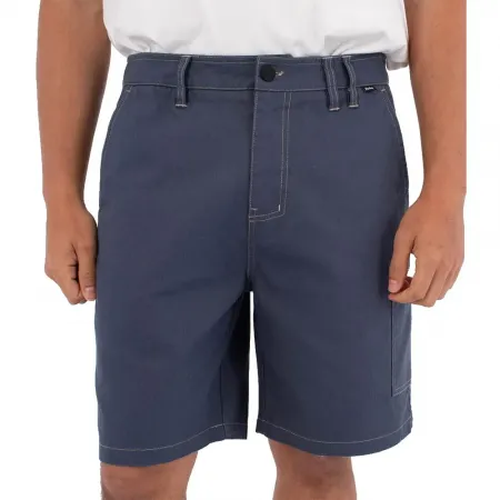 헐리 Bruno Carpenter 20in 반바지 9142893127