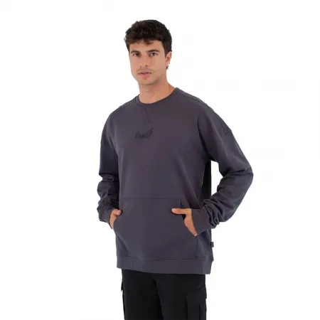 헐리 Etam Crew 스웨트셔츠 9142893174