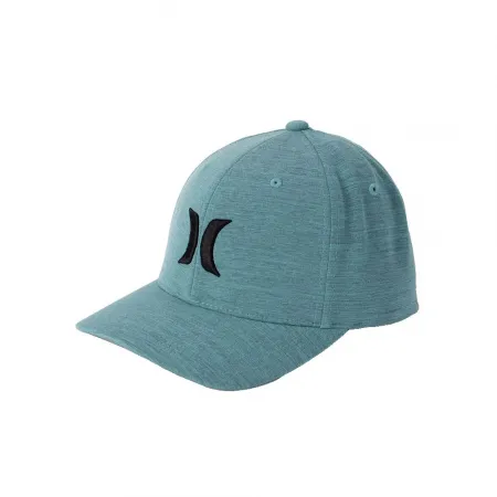 헐리 H2O Dri OAO 캡 9142893203