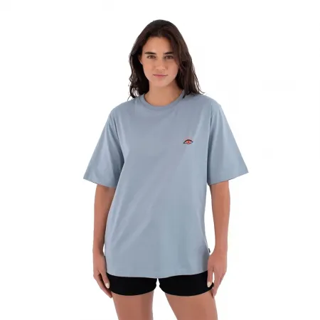 헐리 Medusa Urban Tide 반팔 티셔츠 9142893289