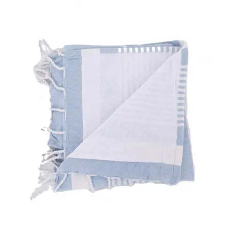 헐리 Pareo 수건 9142893316