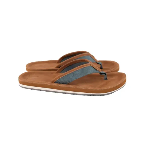 헐리 Waverider 슬리퍼 9142893635