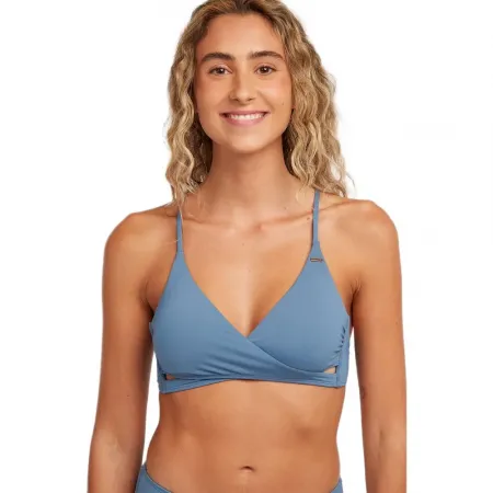 오닐 Baay 비키니 탑 9142899838