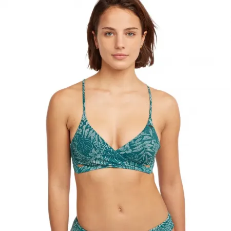 오닐 Baay 비키니 탑 9142899842