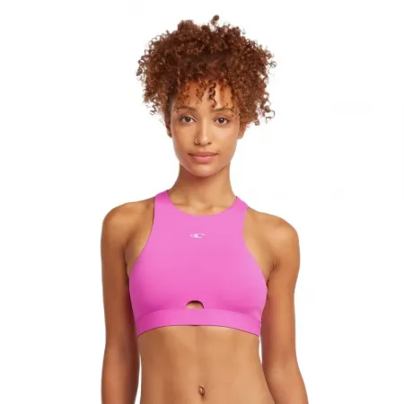 오닐 비키니 탑 9142899850