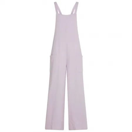 오닐 Brenda Structured Dungaree 오버올 9142899859
