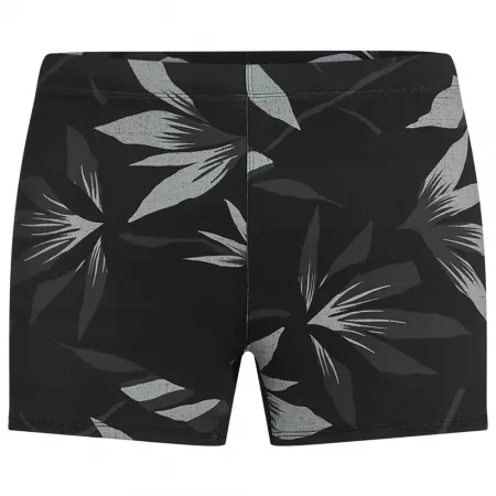 오닐 Essential Aop Racer 수영 복서 브리프 9142899953